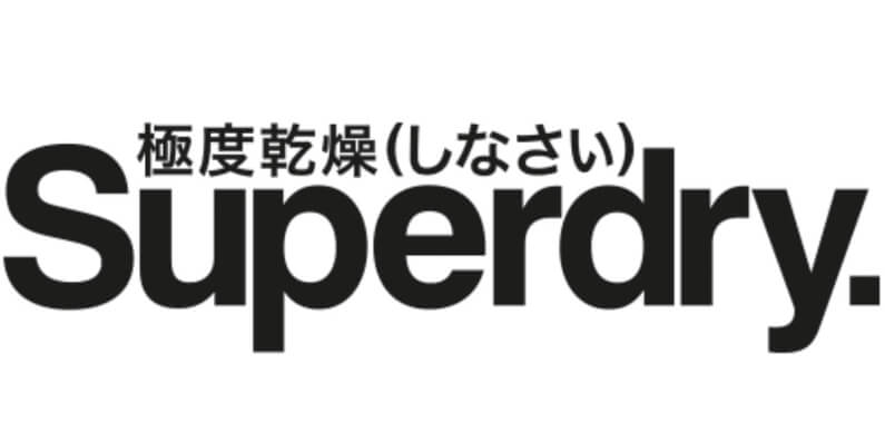 170px